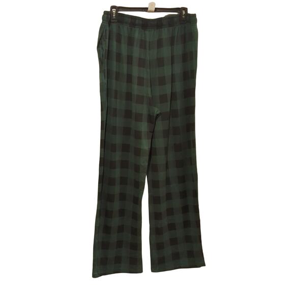 Papa Bear Pajama/Lounge Set, NWT, L - Picture 7 of 8